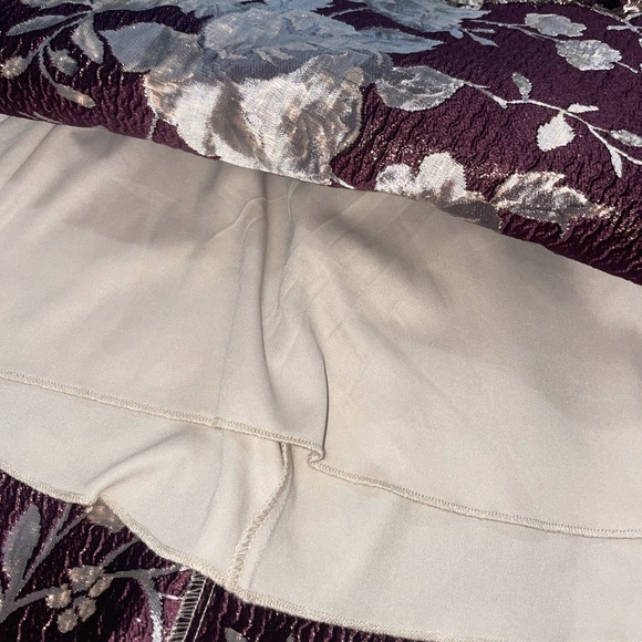 City Vibe Prom/Homecoming - Picture 3 of 7